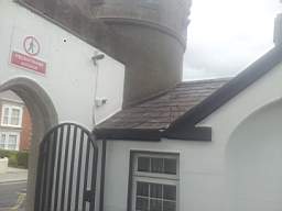 castlepark gate - 10210.jpg